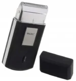 Golarka Wahl Travel Shaver 3615 3