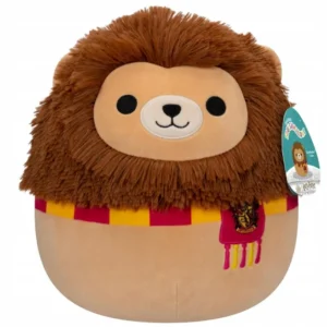 Super miękka przytulanka Gryffindor 25 cm,
