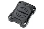 Tracker GPS Do Urządzeń iOS Metabo 626965000 Lokalizator GPS