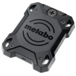 Tracker GPS Do Urządzeń iOS Metabo 626965000 Lokalizator GPS