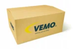Vemo V22-72-0026 Czujnik, temperatura płynu chłodzącego 13
