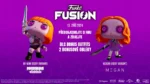 FUNKO FUSION PlayStation 5 (PS5) pudełkowa 7
