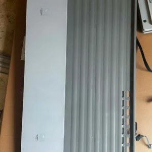 Midea Płyta z smart sensorem do lodówki + prowadnice GRATIS, mdrm706bie70 2