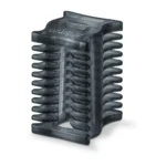 Trymer Beurer 58000 10