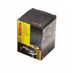 Bosch 0 451 103 353 Filtr oleju 12
