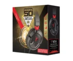 Słuchawki nauszne Turtle Beach EAR FORCE RECON 50 10