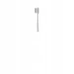 Laifen Wave Szczoteczka elektryczna LFTB01-P White 10