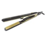 BEPER CERAMIC STEAM HAIR STRAIGHTENER 40452 3