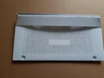 Midea panel przedni kratka klimatyzacji sufit, mdrm706bie70