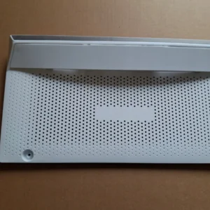 Midea panel przedni kratka klimatyzacji sufit, mdrm706bie70