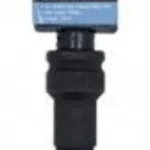 Klucz nasadowy Laser Tools 8019