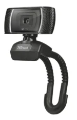 Kamera internetowa Trust Trino 720 MP 3