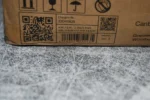 TARCZE DO CIĘCIA METALU ELASTYCZNE Ø125 mm 50szt 7
