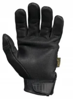 781513612682 Mechanix Wear: Rękawice robocze CarbonX Level 5 (XXL, czarne) 4