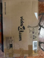 VidaXL Karmnik na wagę, na pedały dla kur Srebrny 48,5 x 39,5 x 19 cm 12