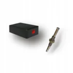 Beeper Xr5vul Alarm Do Samochodów 8