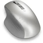 Mysz bezprzewodowa HP 930 Creator 4000 DPI bateria do 3 msc 1D0K9AA