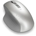 Mysz bezprzewodowa HP 930 Creator 4000 DPI bateria do 3 msc 1D0K9AA