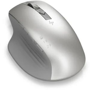 Mysz bezprzewodowa HP 930 Creator 4000 DPI bateria do 3 msc 1D0K9AA