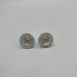 Żarówka LED Paulmann 28977 GU4 1.8 W 184 lm ciepła biel 2 szt. 2
