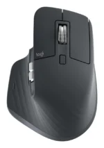 Mysz bezprzewodowa LOGITECH MX Master 3S SE Bluetooth Grafitowy 2