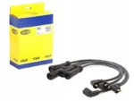 Zestaw przewodów zapłonowych Magneti Marelli 941319170098 3