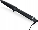 Lokówka stożkowa ghd Curve Creative Curl Wand 3