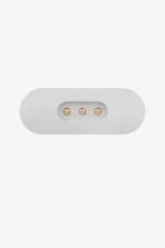 Laifen Wave Szczoteczka elektryczna LFTB01-P White 8