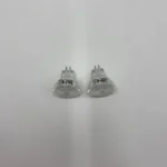 Żarówka LED Paulmann 28977 GU4 1.8 W 184 lm ciepła biel 2 szt.