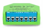 Sterownik Shelly Dimmer 2 WiFi 4