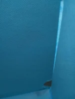 Lilo i Stitch pojemnik na zabawki 2