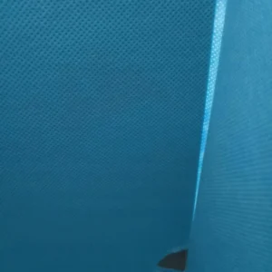 Lilo i Stitch pojemnik na zabawki 2