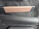 Prostownica Remington S6078 lokówka , ceramiczna szczotka komplet 3