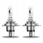 Żarówka Osram H4 60/55 W 1 szt. 7