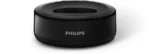 Telefon Bezprzewodowy Philips D1611 1,6" 300 3