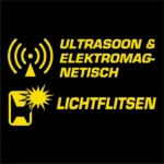 Odstraszacz przeciwko myszom, szczurom KB 3