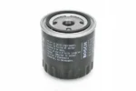 Bosch 0 451 103 353 Filtr oleju 9