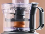 ROBOT KUCHENNY KENWOOD 800W MULTI PRO COMPACT FDP31.360GY WIELOFUNKCYJNY 8