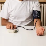 CIŚNIENIOMIERZ NADGARSTKOWY PIC LITE RAPID WRIST 7