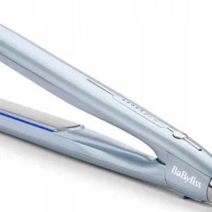 Prostownica BaByliss ST573E Hydro-Fusion