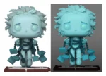 Figurka Funko Pop! Funko