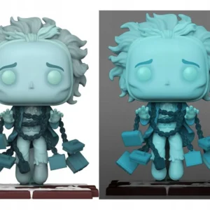 Figurka Funko Pop! Funko