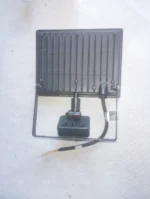 Halogen biały 4300 lm 50 W 4