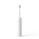 Laifen Wave Szczoteczka elektryczna LFTB01-P White