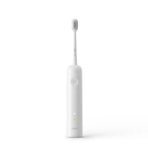 Laifen Wave Szczoteczka elektryczna LFTB01-P White