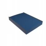 Blue Print ADV182520 Filtr, wentylacja przestrzeni pasażerskiej 7