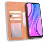 Etui CRAVEN do Huawei Honor 90 Lite 6