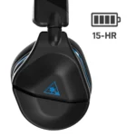 Słuchawki bezprzewodowe nauszne Turtle Beach Stealth 14