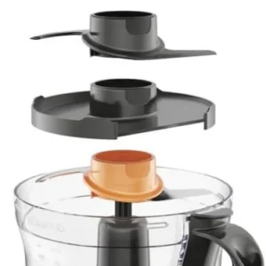 ROBOT KUCHENNY KENWOOD 800W MULTI PRO COMPACT FDP31.360GY WIELOFUNKCYJNY 2
