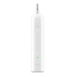 Laifen Wave Szczoteczka elektryczna LFTB01-P White 6